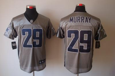 Men's NFL Jersey-778